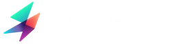 Asimétrica