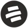 Bancolombia