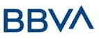 BBVA