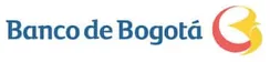 Banco de Bogotá