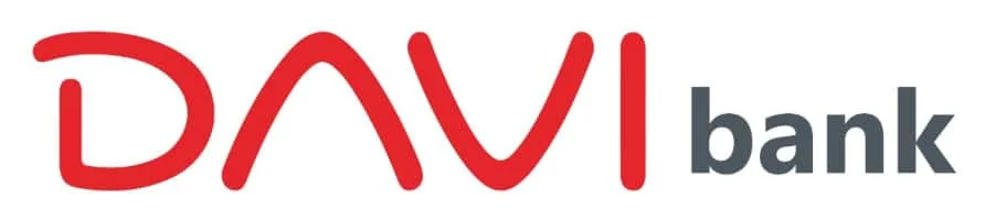 Davivienda
