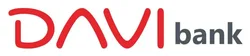 Davivienda