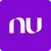 Nu