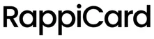 RappiCard
